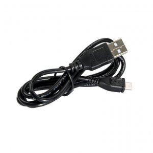 USB Charging Cable Replacement For XTOOL D7 Scanner
